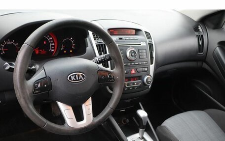 KIA cee'd I рестайлинг, 2011 год, 850 000 рублей, 6 фотография