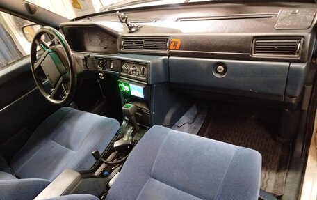 Volvo 940, 1991 год, 360 000 рублей, 4 фотография