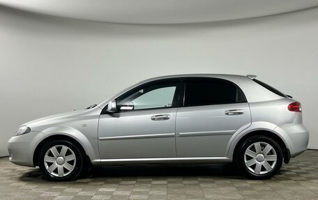 Chevrolet Lacetti, 2011 год, 849 000 рублей, 3 фотография