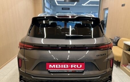 Geely Coolray I, 2024 год, 2 457 547 рублей, 6 фотография