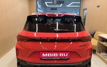 Geely Coolray I, 2023 год, 2 289 990 рублей, 6 фотография