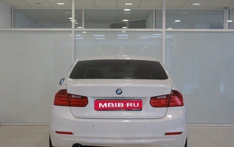 BMW 3 серия, 2014 год, 1 462 000 рублей, 4 фотография