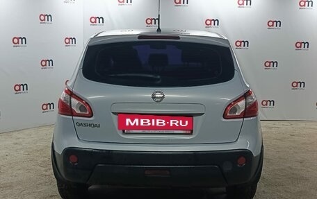 Nissan Qashqai, 2010 год, 929 000 рублей, 5 фотография