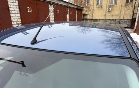 Ford Focus II рестайлинг, 2008 год, 899 000 рублей, 18 фотография