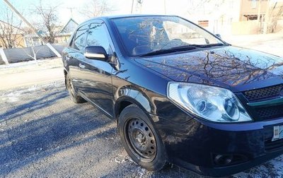 Geely MK I рестайлинг, 2008 год, 310 000 рублей, 1 фотография