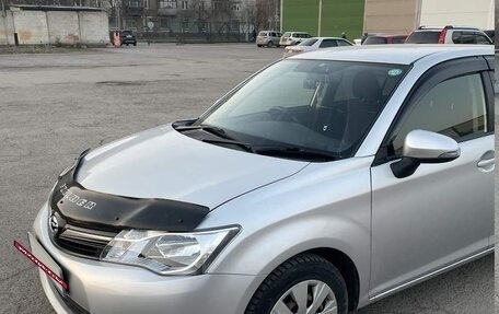 Toyota Corolla, 2013 год, 1 240 000 рублей, 2 фотография