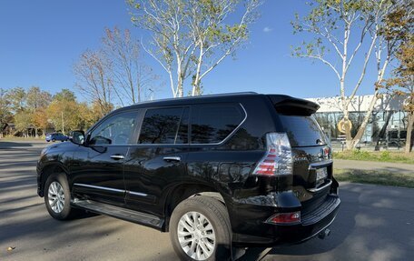 Lexus GX II, 2014 год, 4 500 000 рублей, 6 фотография