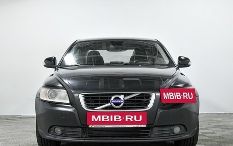 Volvo S40 II, 2011 год, 699 000 рублей, 2 фотография