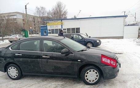 Nissan Almera, 2018 год, 900 000 рублей, 31 фотография