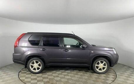 Nissan X-Trail, 2011 год, 1 100 000 рублей, 6 фотография