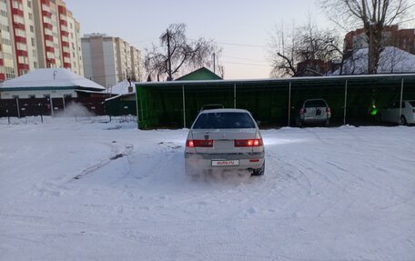 Toyota Corona IX (T190), 2000 год, 350 000 рублей, 2 фотография