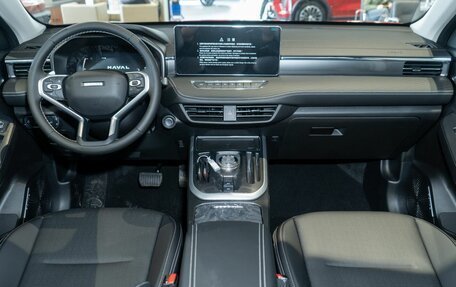 Haval Jolion, 2024 год, 2 699 000 рублей, 13 фотография