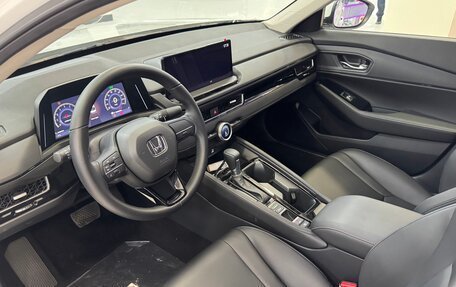 Honda Inspire, 2023 год, 3 640 000 рублей, 3 фотография