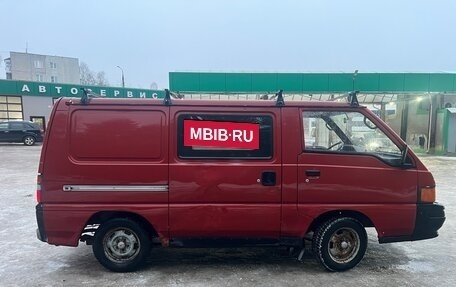 Mitsubishi L300 II, 1994 год, 280 000 рублей, 4 фотография