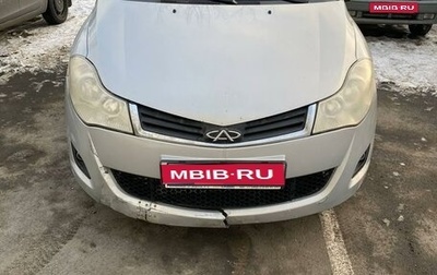 Chery Bonus (A13), 2012 год, 350 000 рублей, 1 фотография