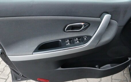 KIA cee'd III, 2013 год, 1 299 000 рублей, 12 фотография