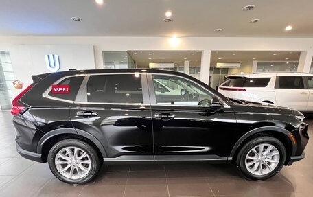 Honda CR-V, 2024 год, 5 850 000 рублей, 5 фотография