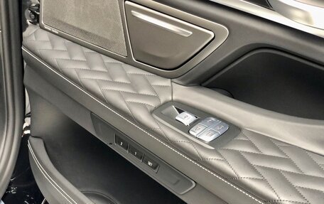 BMW 7 серия, 2019 год, 6 799 000 рублей, 20 фотография