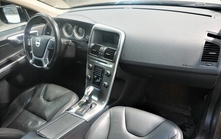 Volvo XC60 II, 2012 год, 1 499 800 рублей, 3 фотография