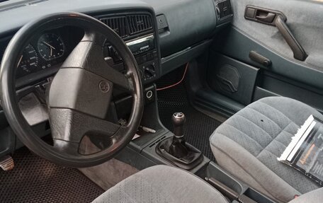 Volkswagen Passat B3, 1993 год, 85 000 рублей, 6 фотография