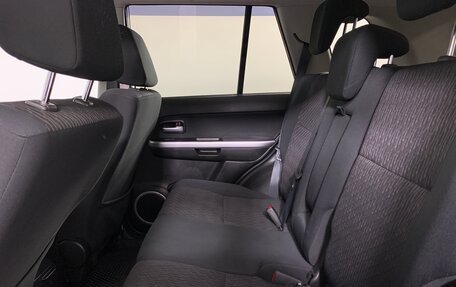 Suzuki Grand Vitara, 2013 год, 1 420 000 рублей, 19 фотография