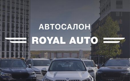 Audi A7, 2018 год, 5 350 000 рублей, 1 фотография