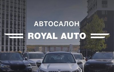 Audi A7, 2018 год, 5 350 000 рублей, 1 фотография