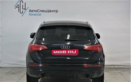 Audi Q5, 2010 год, 1 299 800 рублей, 12 фотография