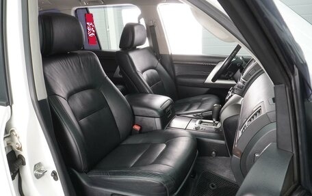 Toyota Land Cruiser 200, 2012 год, 3 150 000 рублей, 8 фотография