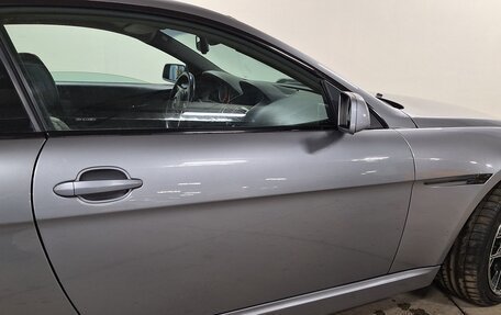 BMW 6 серия, 2004 год, 1 360 000 рублей, 2 фотография