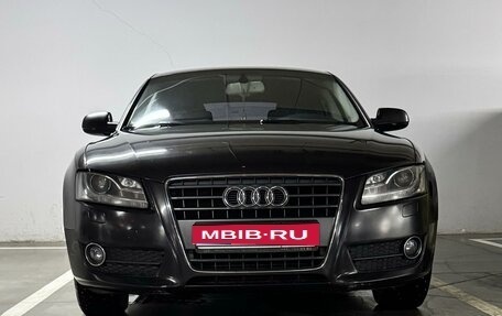 Audi A5, 2009 год, 1 400 000 рублей, 1 фотография