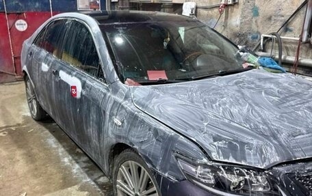 Toyota Camry, 2008 год, 900 000 рублей, 5 фотография