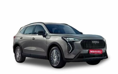 Haval Jolion, 2024 год, 2 549 000 рублей, 1 фотография