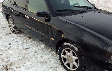 Ford Scorpio II, 1998 год, 180 000 рублей, 7 фотография