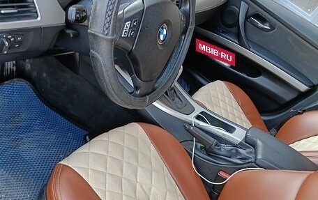 BMW 3 серия, 2005 год, 700 000 рублей, 7 фотография