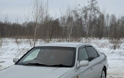 Toyota Camry, 2000 год, 650 000 рублей, 1 фотография