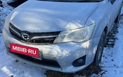 Toyota Corolla, 2014 год, 1 150 000 рублей, 1 фотография