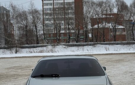 Toyota Camry, 2000 год, 650 000 рублей, 5 фотография