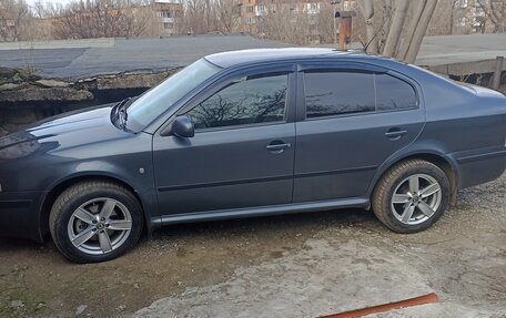 Skoda Octavia IV, 2010 год, 902 000 рублей, 3 фотография