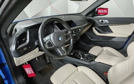 BMW 2 серия F44, 2020 год, 2 395 000 рублей, 7 фотография