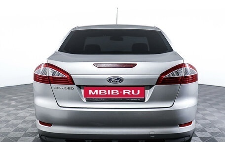 Ford Mondeo IV, 2010 год, 1 069 600 рублей, 6 фотография