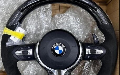 BMW 3 серия, 2013 год, 1 600 000 рублей, 5 фотография