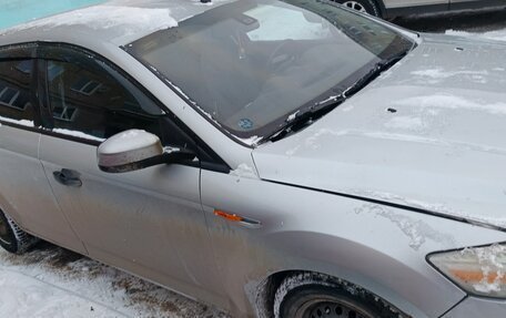 Ford Mondeo IV, 2008 год, 550 000 рублей, 6 фотография