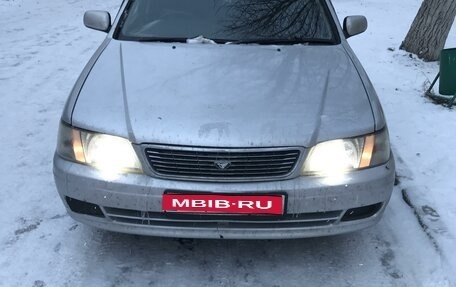 Nissan Bluebird XI, 1999 год, 375 000 рублей, 1 фотография