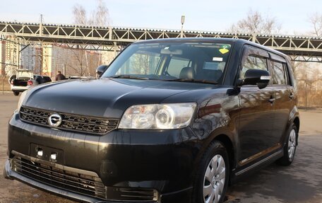 Toyota Corolla Rumion, 2014 год, 1 430 000 рублей, 28 фотография