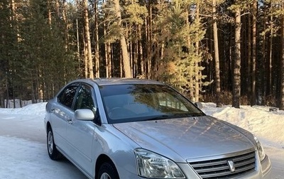 Toyota Premio, 2006 год, 690 000 рублей, 1 фотография