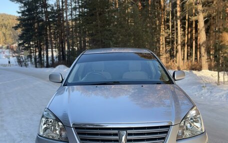 Toyota Premio, 2006 год, 690 000 рублей, 4 фотография