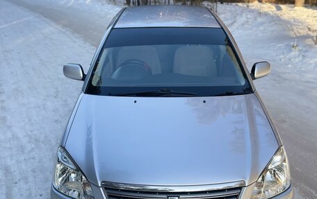 Toyota Premio, 2006 год, 690 000 рублей, 5 фотография