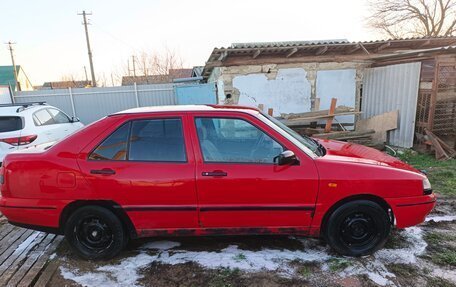 SEAT Toledo III, 1996 год, 130 000 рублей, 2 фотография