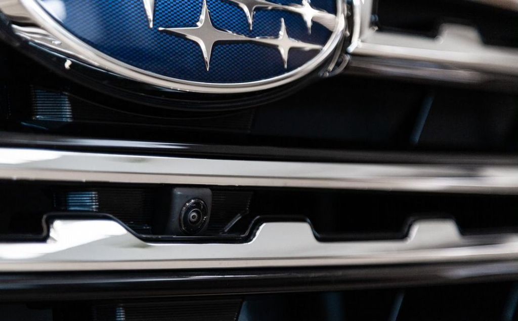 Subaru Outback, 2024 год, 8 900 000 рублей, 8 фотография